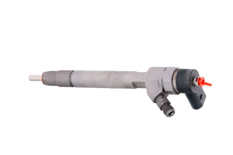 REMANTE 002-003-001003R Injector Nozzle