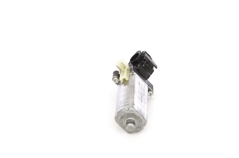 BOSCH 0390201903 Electric Motor