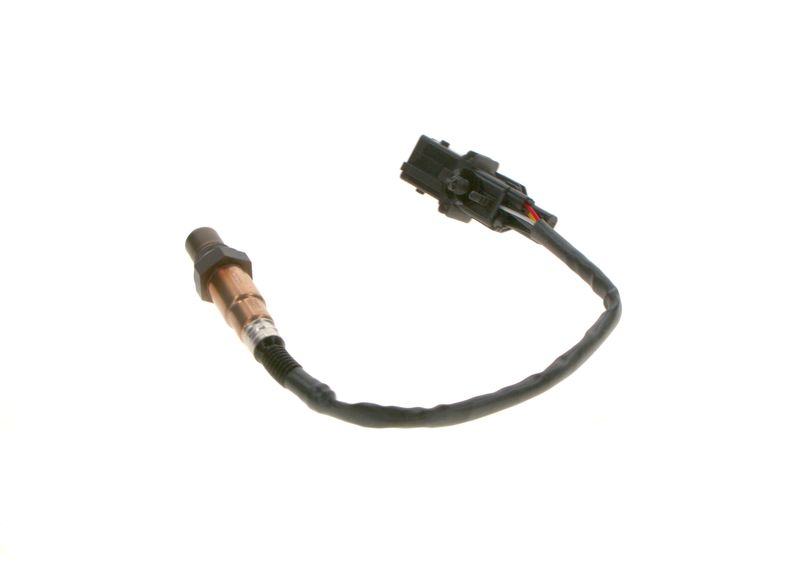 BOSCH 0258007115 Oxygen Sensor