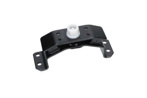 Kavo Parts EEM-10143 Mounting, automatic transmission