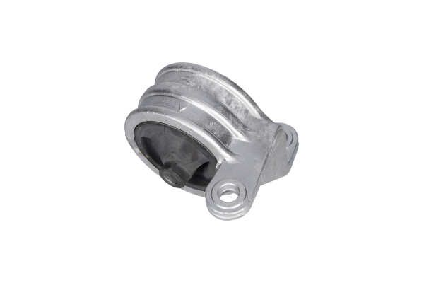 Kavo Parts EEM-5618 Mounting, engine