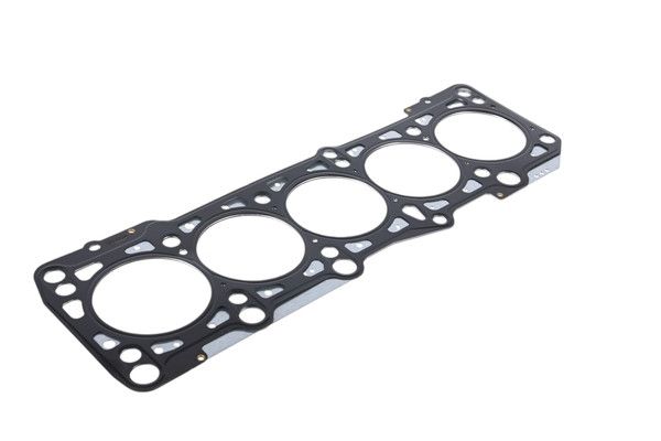 STELLOX 11-25034-SX Gasket, cylinder head