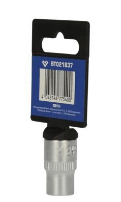 Padrun, KS TOOLS BT021837