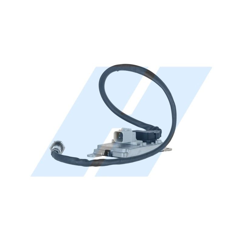 NOx-senzor, vstřikování močoviny 75011003