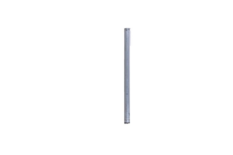 366222631_RIGHT_TD_1.JPG