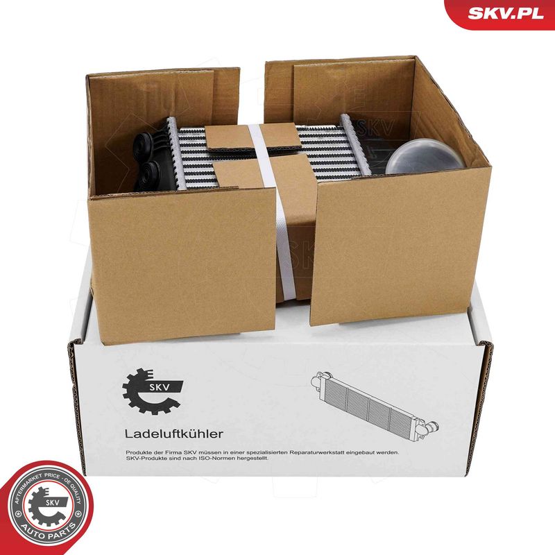Prekės atitinka OEM kodą: 1J0145803AA