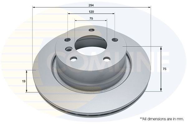 ADC1759V_5882158.JPG