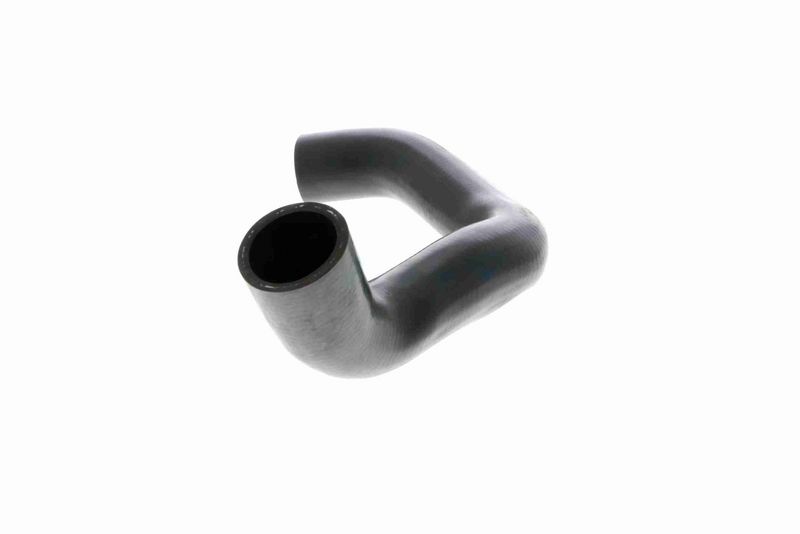 VAICO V40-1166 Radiator Hose