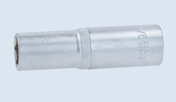 KS TOOLS 917.1205 Socket Wrench Insert