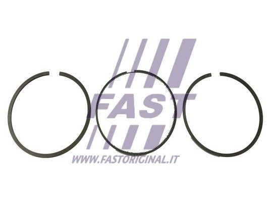 FT47351$0_1_1.JPG