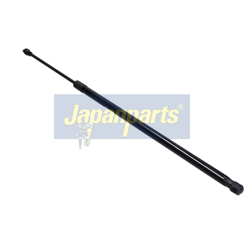 JAPANPARTS Dujinė spyruoklė, bagažinė