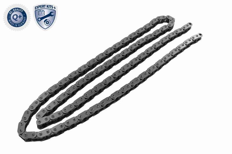 VAICO V30-10016-BEK Timing Chain Kit