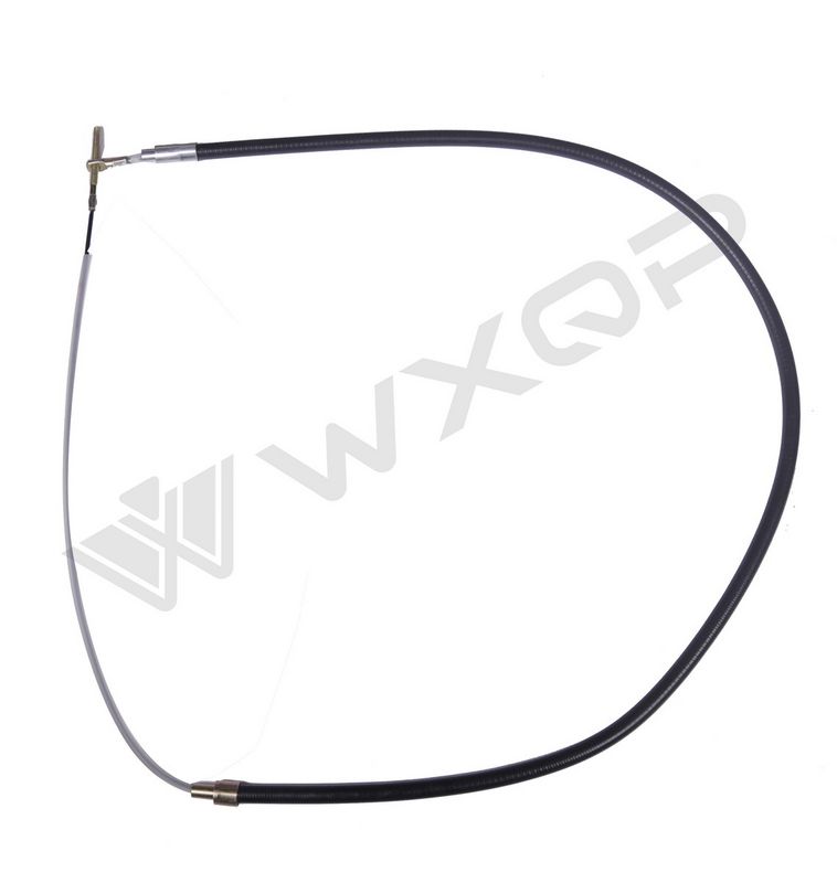 WXQP 240173 - Cable, Parking Brake