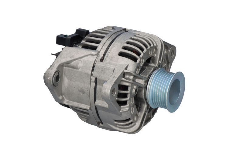 GENERATOR VALEO 440703 23