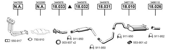 VO183955.BMP