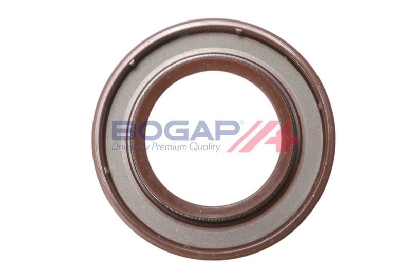 OEM код товара: 4409866