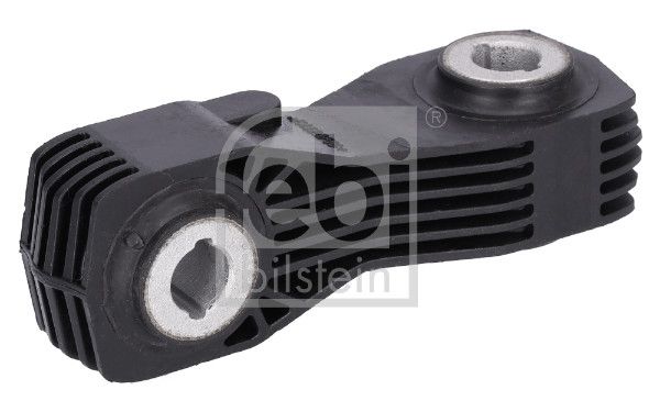 FEBI BILSTEIN 180001 Link/Coupling Rod, stabiliser bar