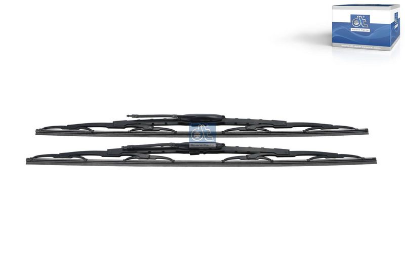 List stěrače 6.88009