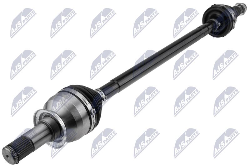 NPW-LR-060_1-WM.JPG