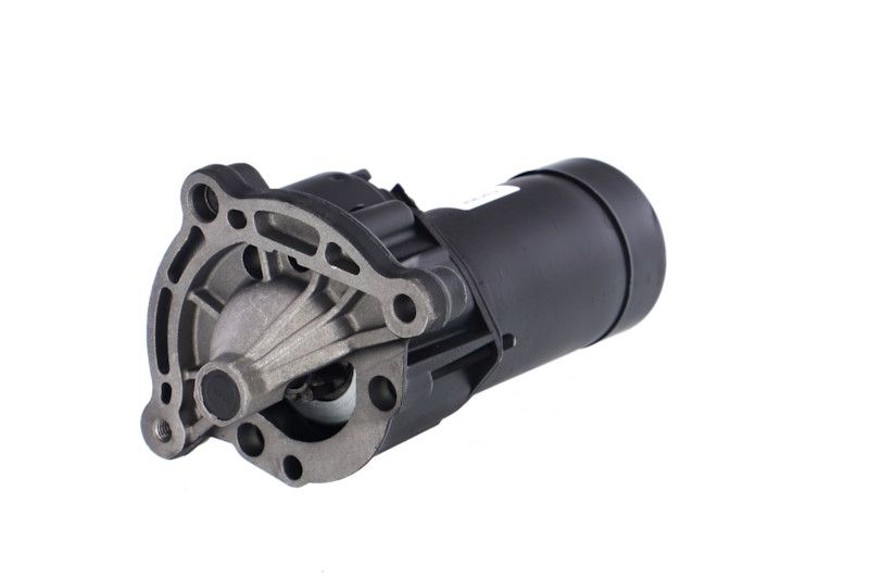 REMANTE 011-001-000014R Starter