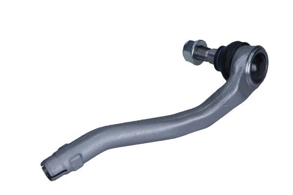 QUARO QS5199/HQ Tie Rod End