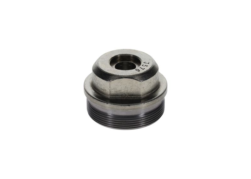 Surub F 002 D13 576 BOSCH