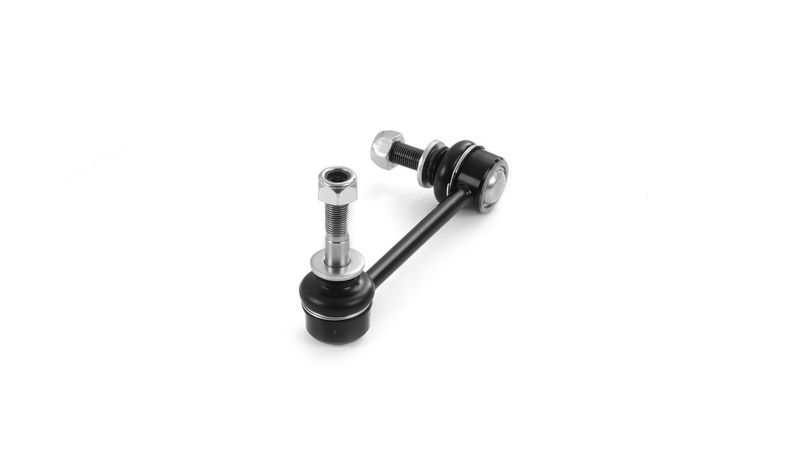 SKF VKDS841022 Link/Coupling Rod, stabiliser bar