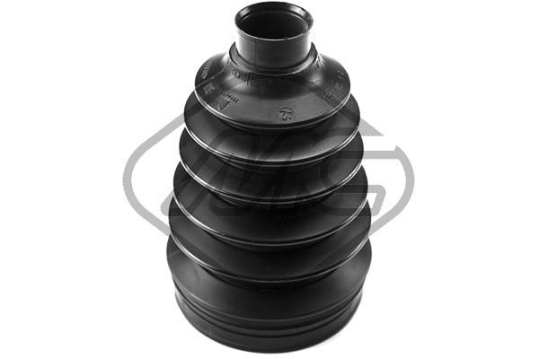 Joint-soufflet+arbre+commande METALCAUCHO 10131