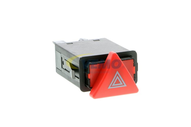 VEMO V10-73-0003 Hazard Warning Light Switch