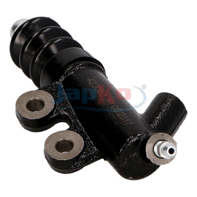 Silinder, Sidur, JAPKO 85499