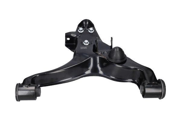 Kavo Parts SCA-5591 Control/Trailing Arm, wheel suspension