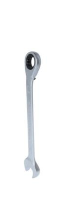 KS TOOLS BT013819 Ratchet Ring Spanner
