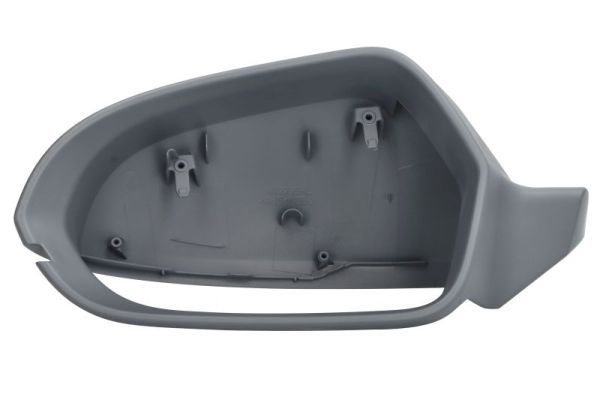 BLIC 6103-25-0062310P Cover, exterior mirror