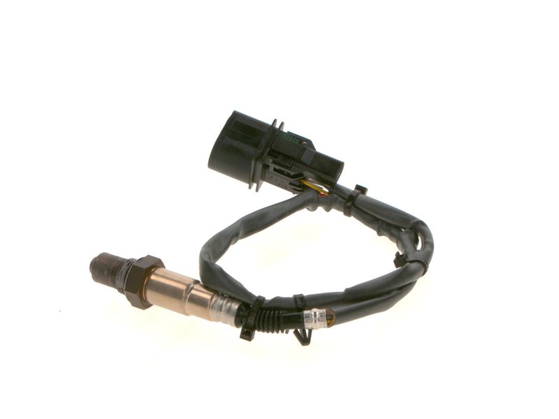 BOSCH 0258987003 Lambda zondas