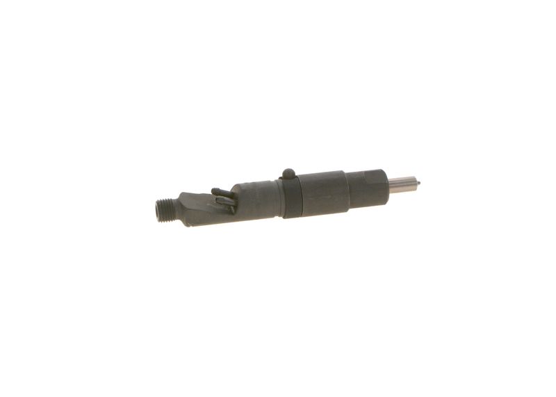 BOSCH 0986430264 Nozzle and Holder Assembly