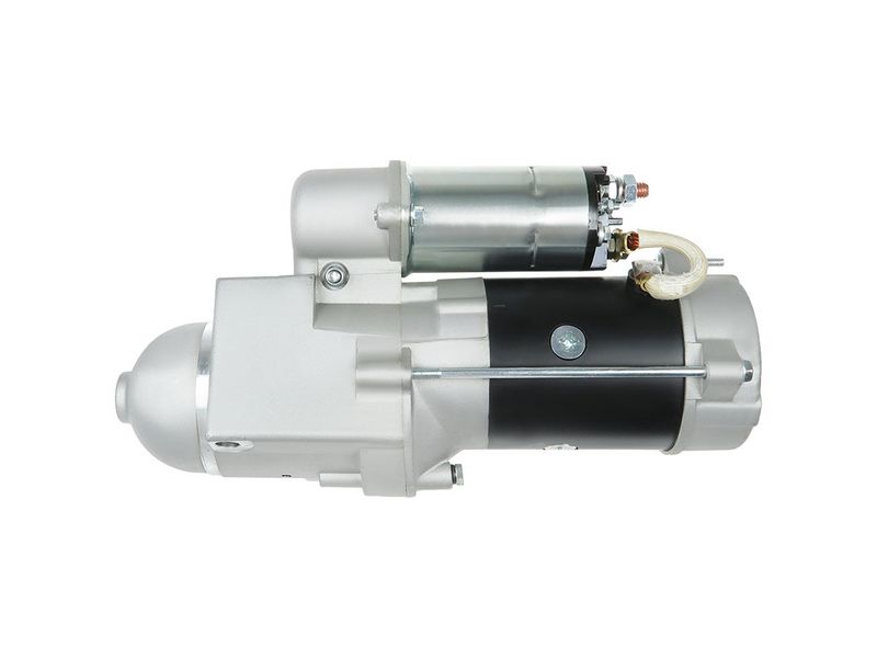AS-PL S1258S Starter