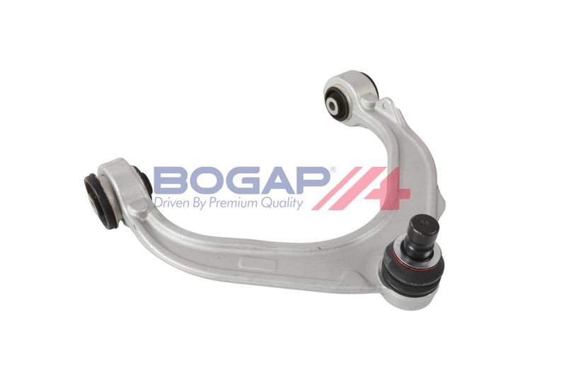 OEM код товара: 31126776417