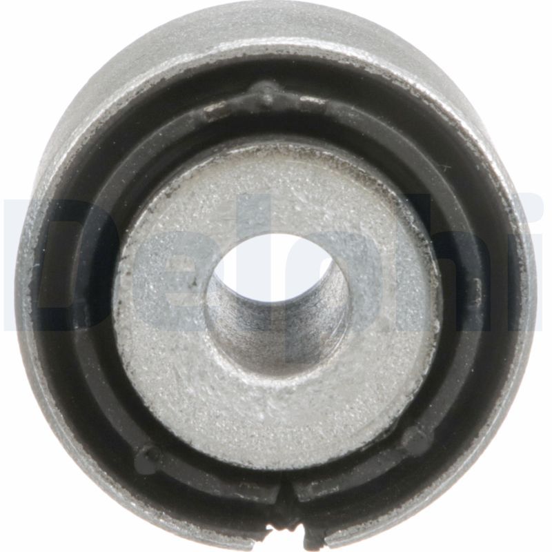 Uložení, řídicí mechanismus TD1841W