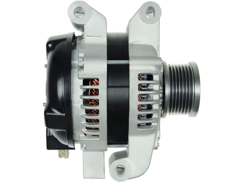 AS-PL A6497S Alternator