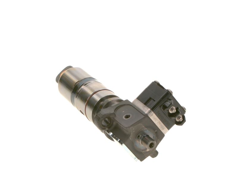 BOSCH 0986445025 Kuro įpurškimo siurblys