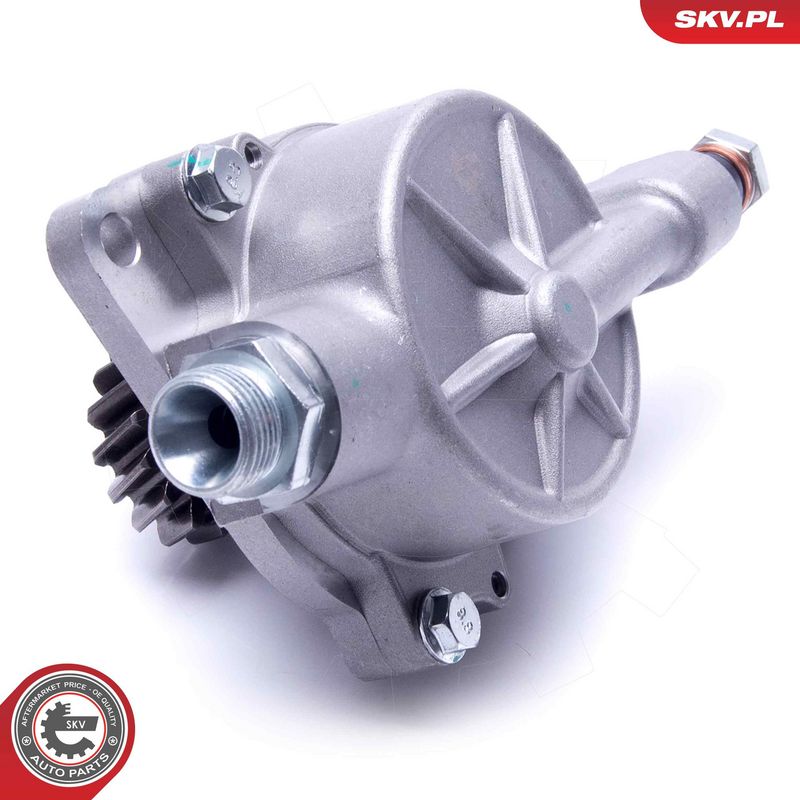 Pump, pidurisüsteem, ESEN SKV 18SKV030