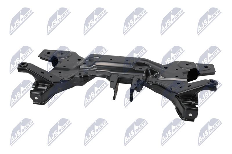 NTY ZRZ-KA-303 Support Frame/Subframe