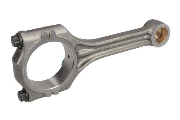 ENGITECH ENT072032 Connecting Rod
