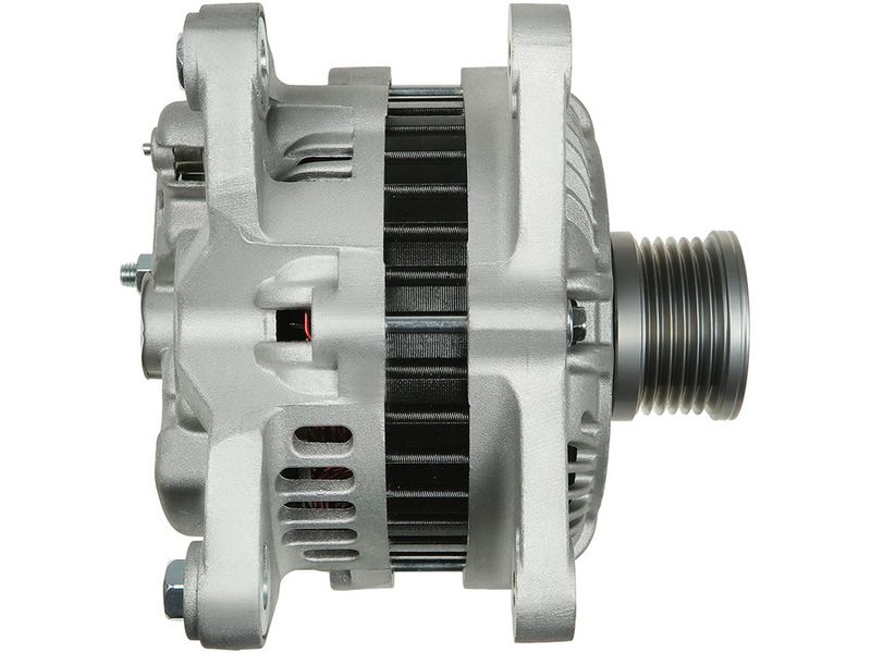 Generaator, AS-PL A5245