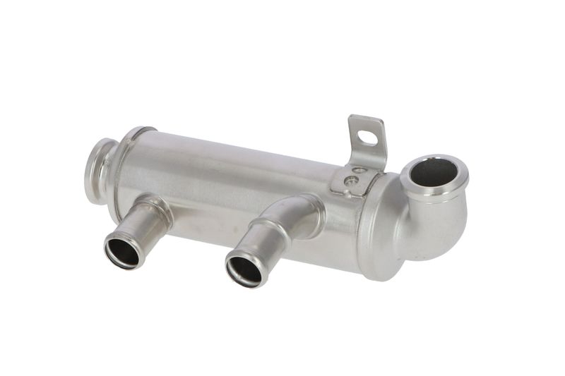 Product Image - Uitlaatklep - 48316 - TRW Engine Component