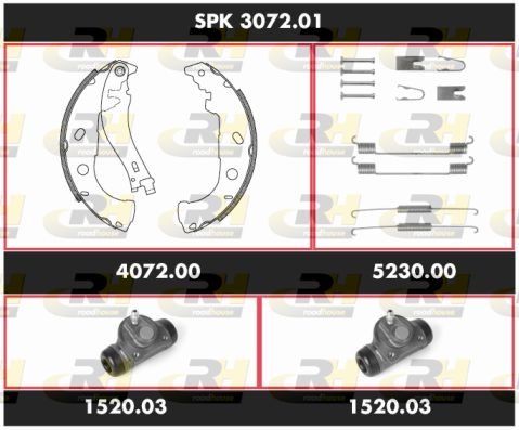 SPK3072.01.BMP