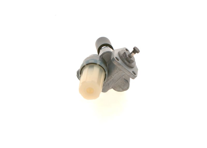 BOSCH 0 440 017 048 Fuel Pump