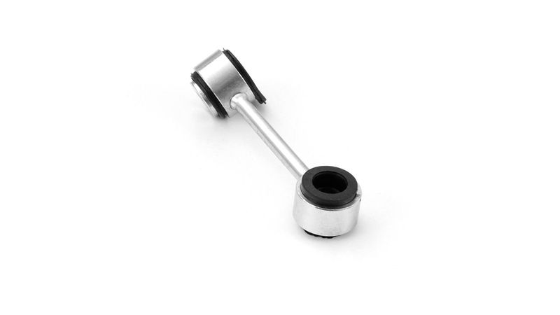 SKF VKDS 348016 Тяга/стійка, стабілізатор