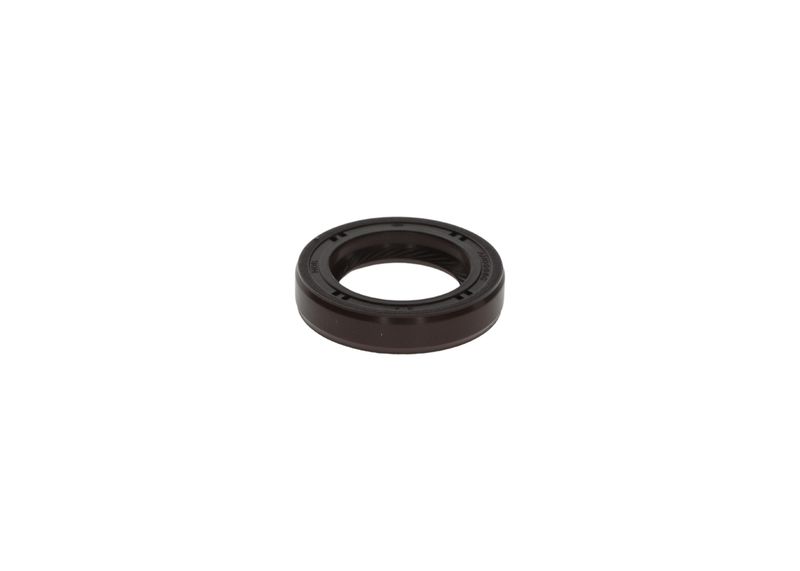 BOSCH F 00N 200 088 Seal