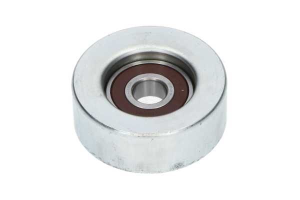 Kavo Parts DTP-10010 Poli-V diržo įtempimo skriemulys